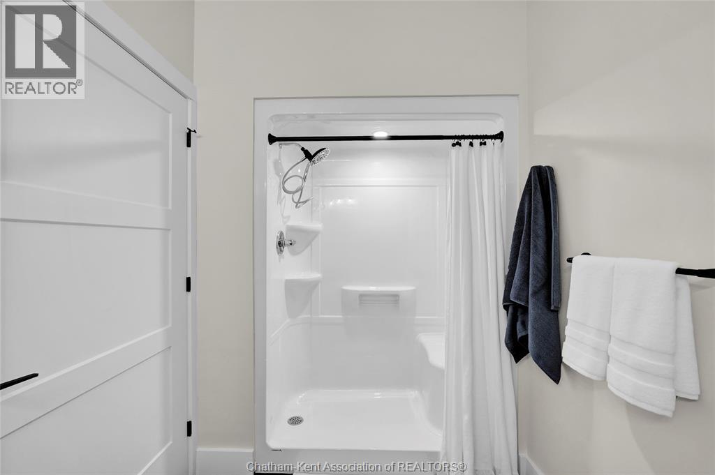 12 Mill Street West Unit# 302, Tilbury, Ontario  N0P 2L0 - Photo 5 - 26023111