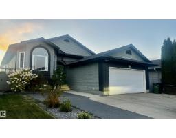 417 Hollick-Kenyon Rd NW, Edmonton, Alberta T5Y 2T9 (30250041)