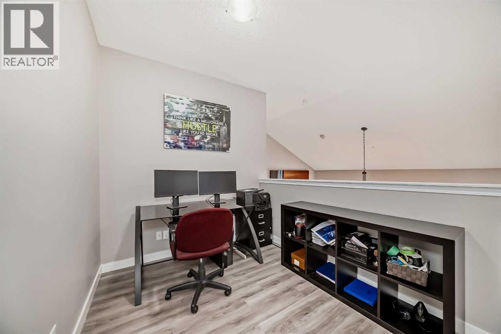 1068 Windhaven Close SW, Airdrie, Alberta  T4B 0T9 - Photo 41 - A2342413