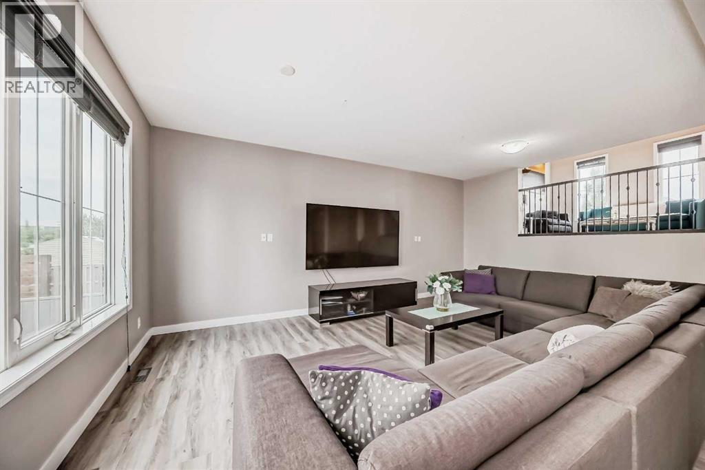 1068 Windhaven Close SW, Airdrie, Alberta  T4B 0T9 - Photo 15 - A2342413