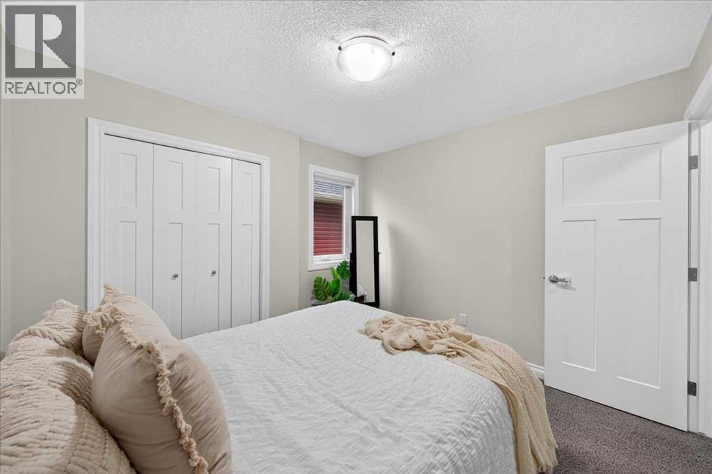 87 Baywater Rise SW, Airdrie, Alberta  T4B 3V3 - Photo 28 - A2343629
