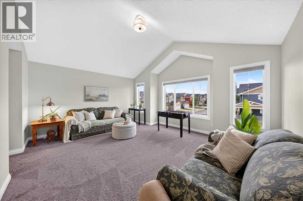 87 Baywater Rise SW, Airdrie, Alberta  T4B 3V3 - Photo 31 - A2343629