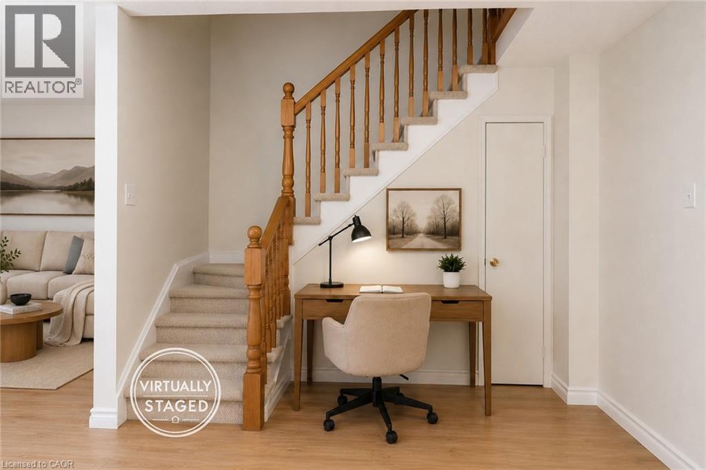 40 Tannery Street E Unit# 265, Cambridge, Ontario  N3C 2B9 - Photo 12 - 40864555