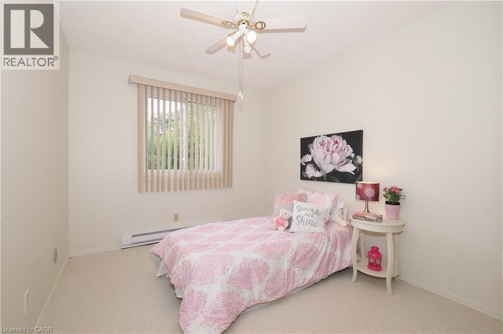 40 Tannery Street E Unit# 265, Cambridge, Ontario  N3C 2B9 - Photo 29 - 40864555