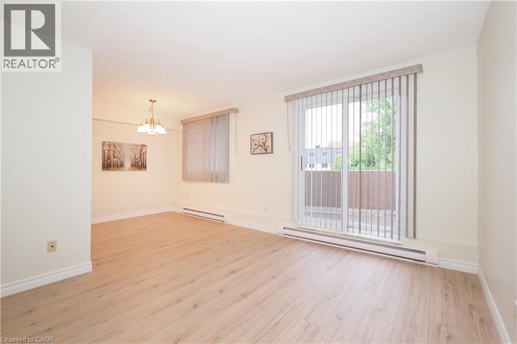 40 Tannery Street E Unit# 265, Cambridge, Ontario  N3C 2B9 - Photo 18 - 40864555