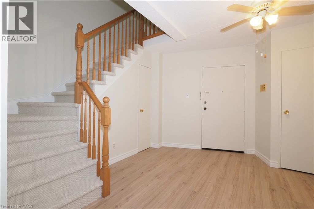 40 Tannery Street E Unit# 265, Cambridge, Ontario  N3C 2B9 - Photo 15 - 40864555