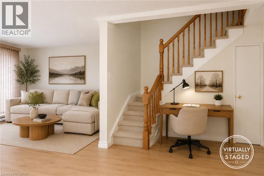 40 Tannery Street E Unit# 265, Cambridge, Ontario  N3C 2B9 - Photo 10 - 40864555