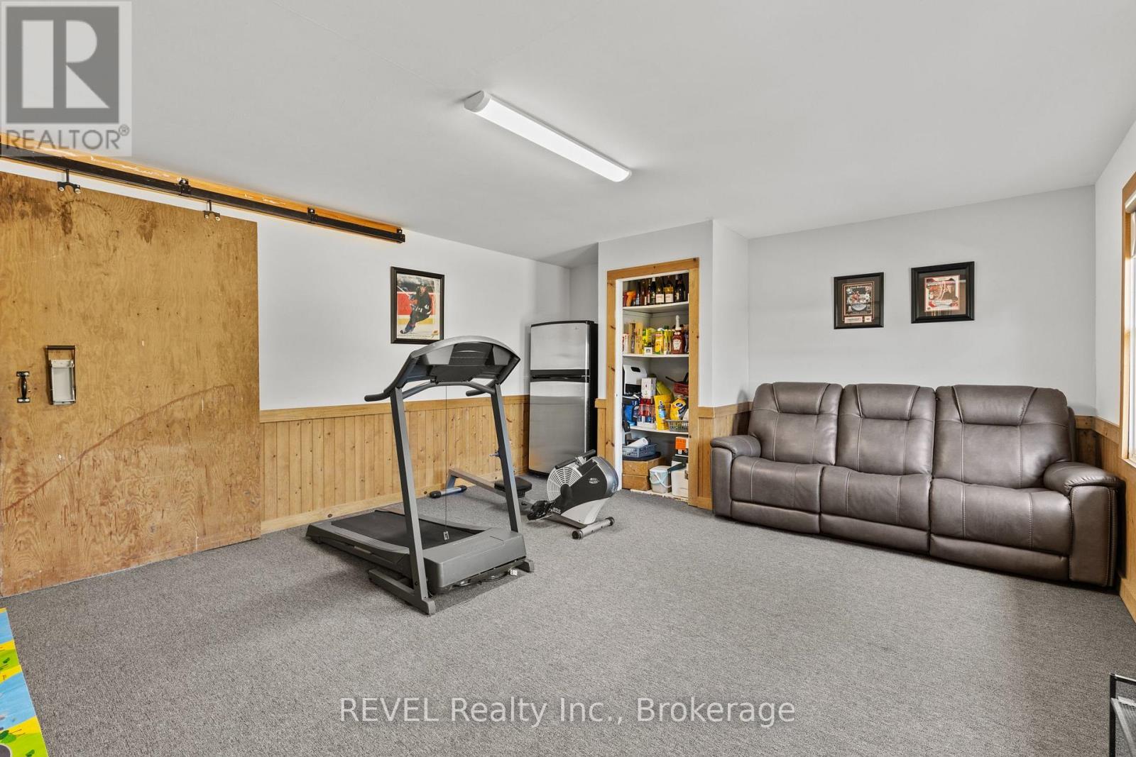 3290 Switch Road, Fort Erie (Black Creek), Ontario  L0S 1S0 - Photo 23 - X13808716