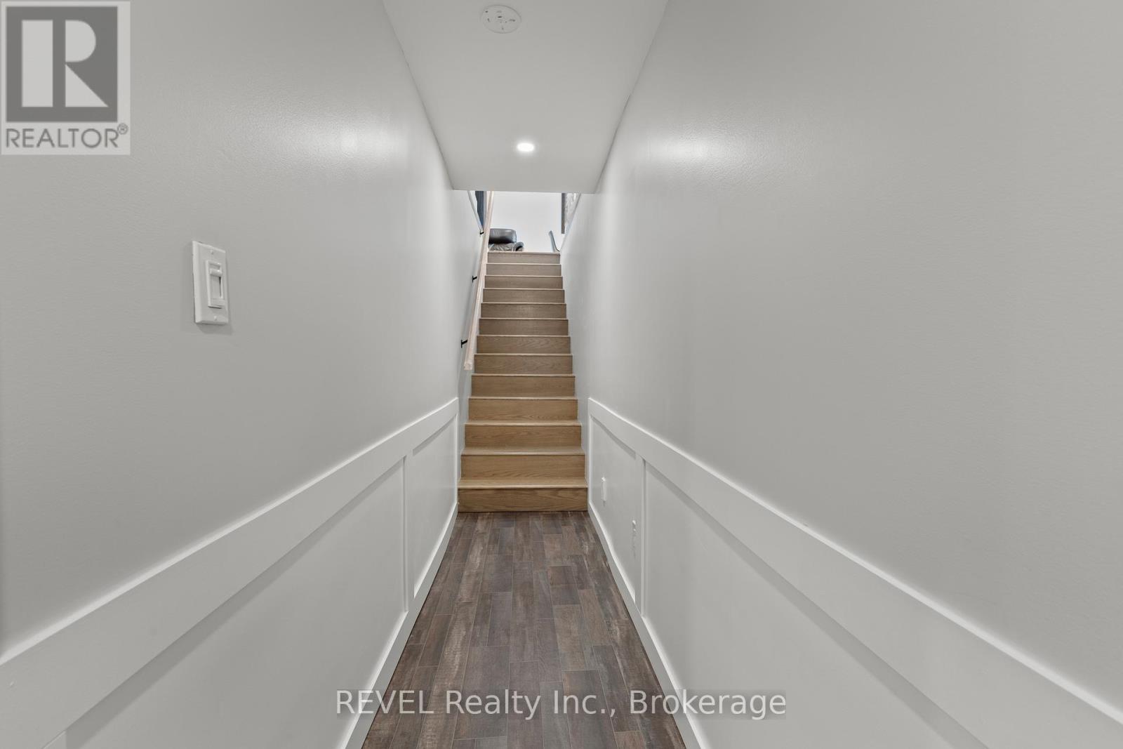 3290 Switch Road, Fort Erie (Black Creek), Ontario  L0S 1S0 - Photo 25 - X13808716