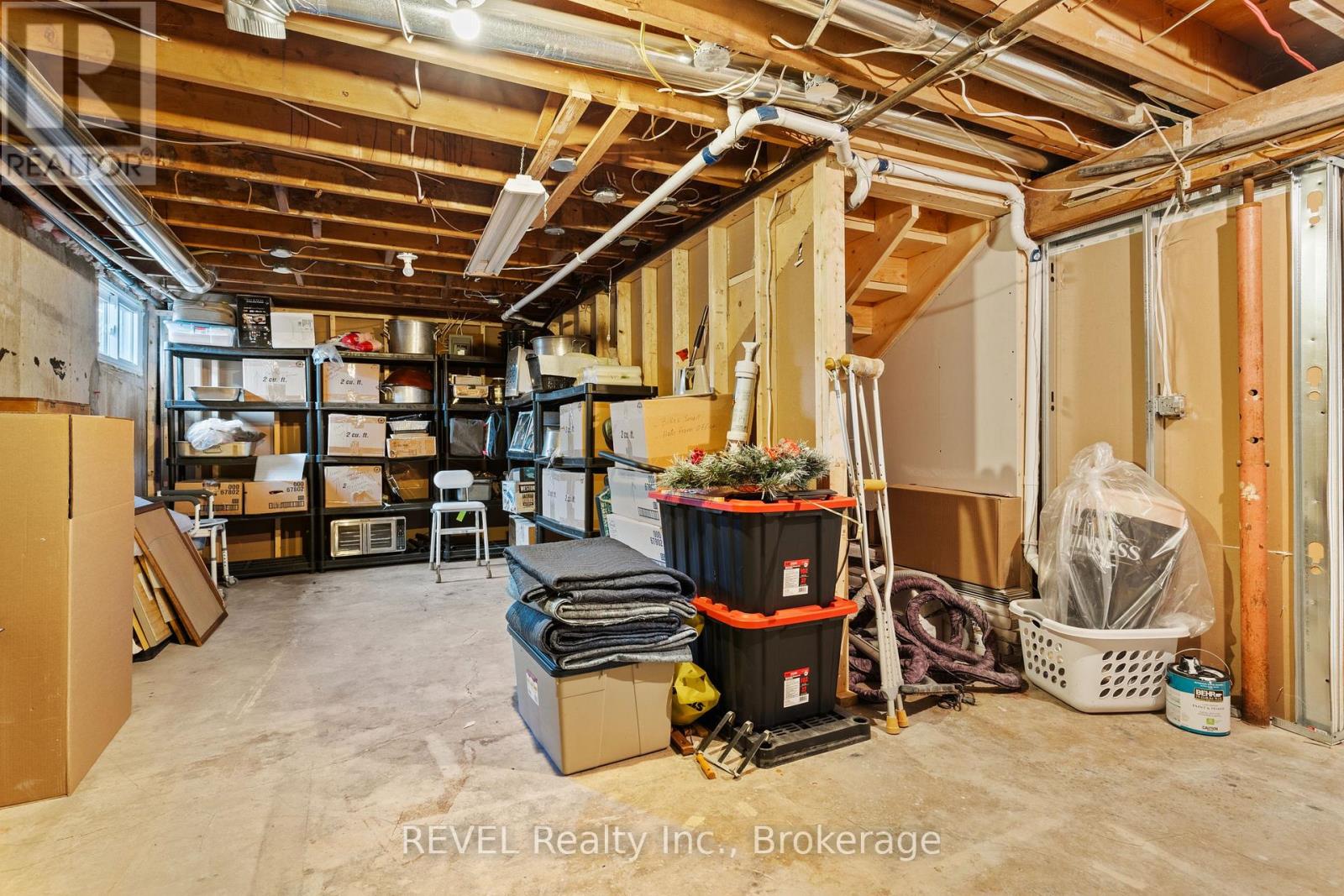 3290 Switch Road, Fort Erie (Black Creek), Ontario  L0S 1S0 - Photo 34 - X13808716