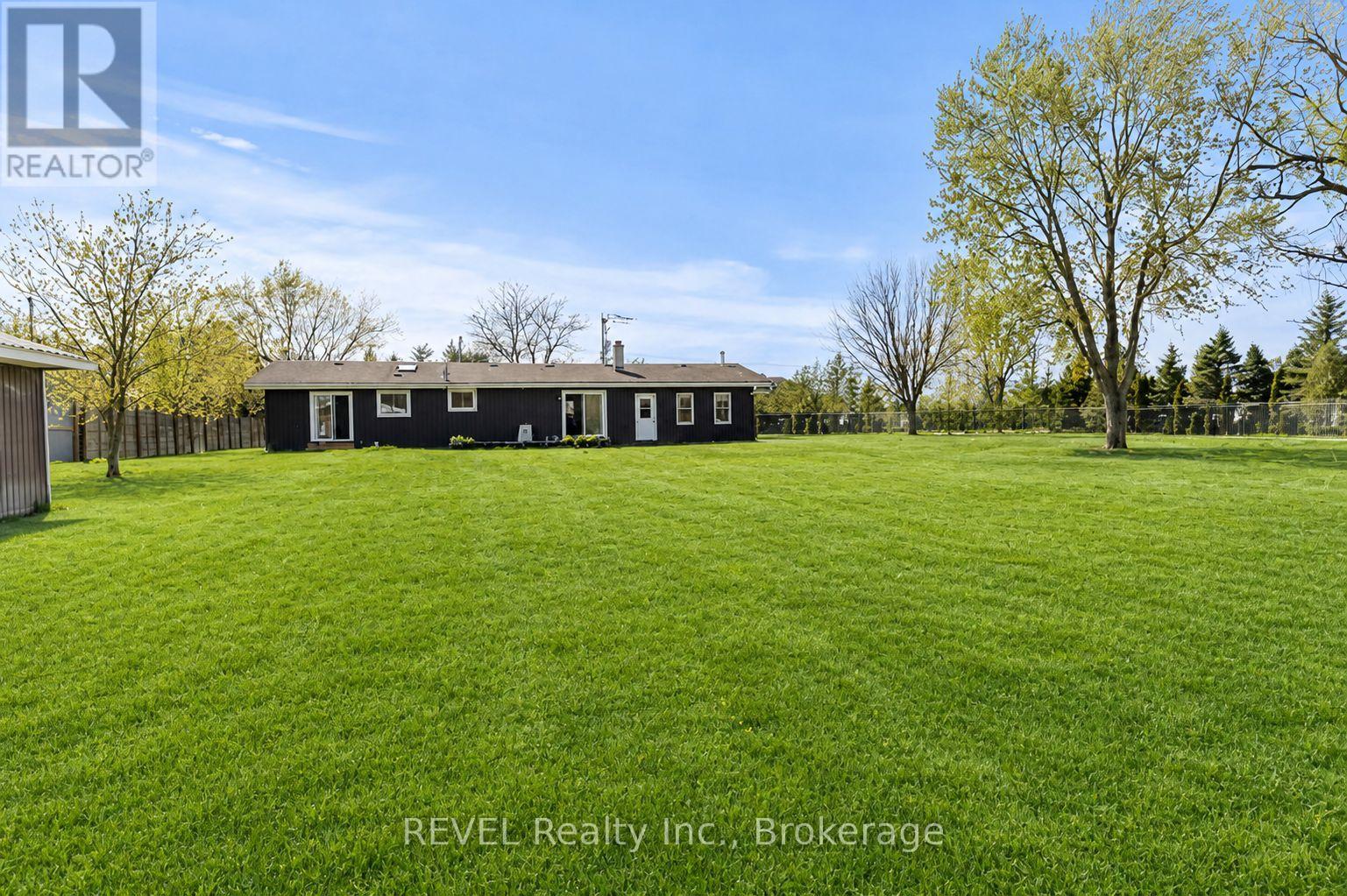 3290 Switch Road, Fort Erie (Black Creek), Ontario  L0S 1S0 - Photo 35 - X13808716