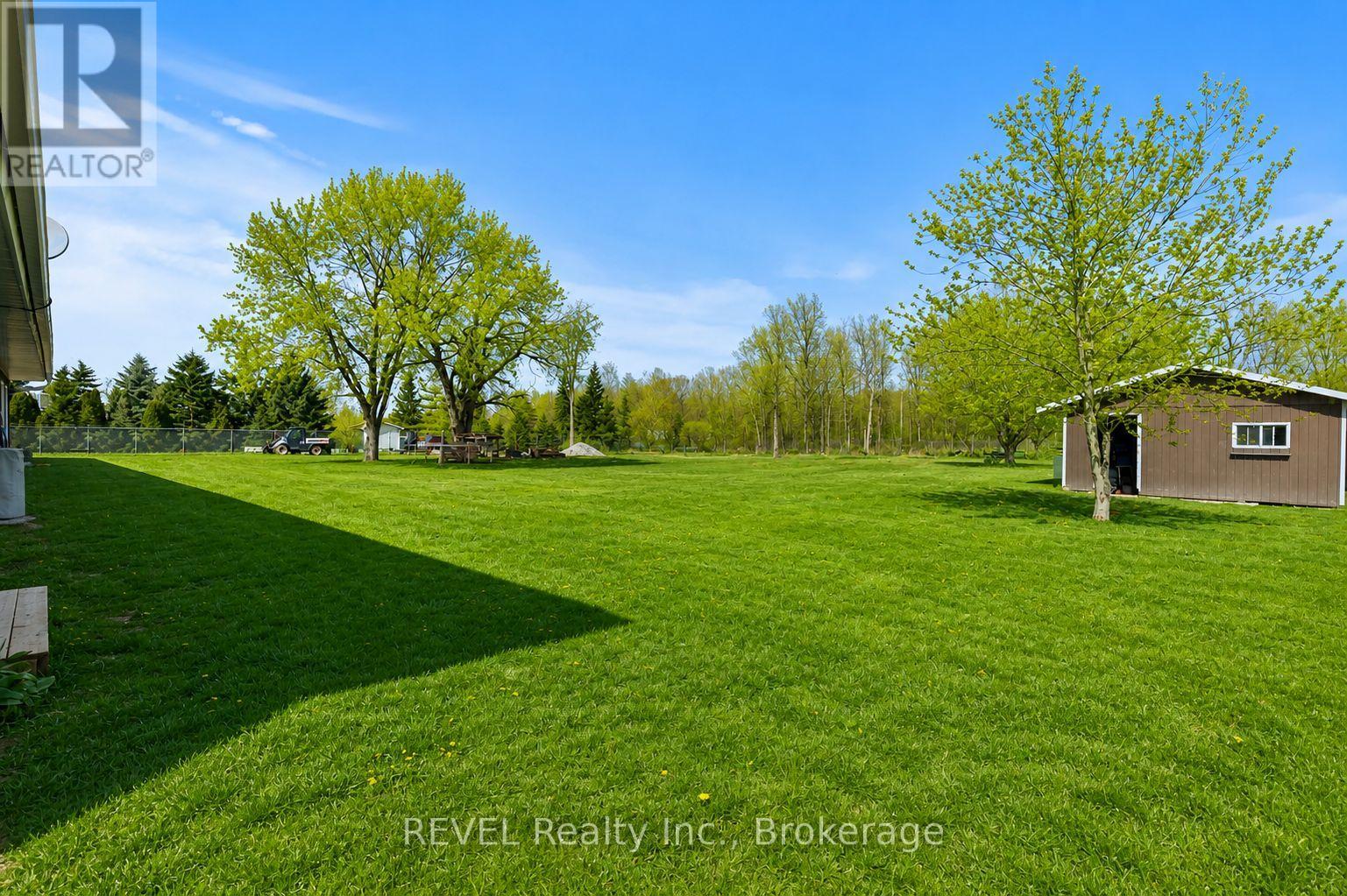 3290 Switch Road, Fort Erie (Black Creek), Ontario  L0S 1S0 - Photo 37 - X13808716