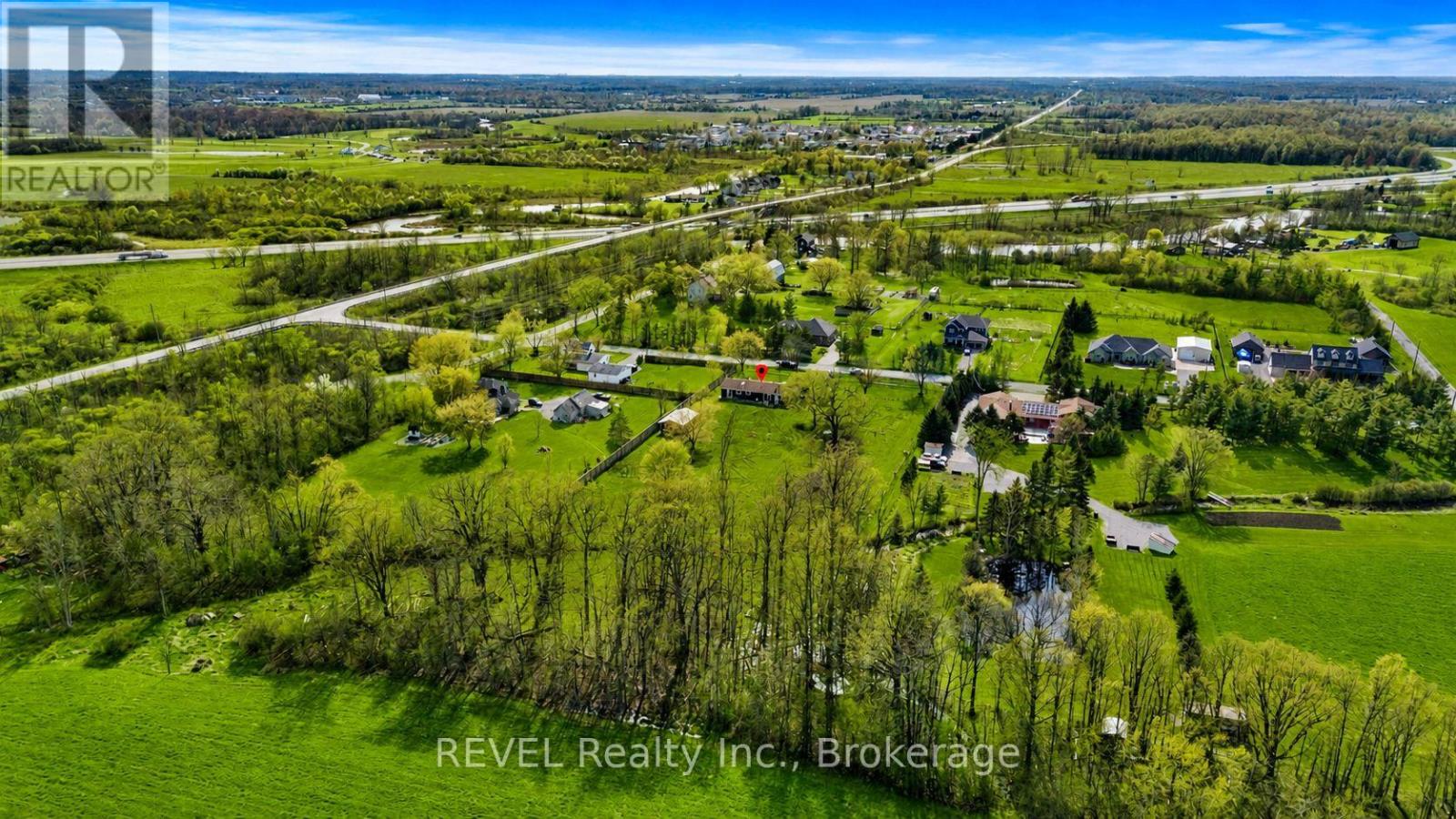 3290 Switch Road, Fort Erie (Black Creek), Ontario  L0S 1S0 - Photo 40 - X13808716