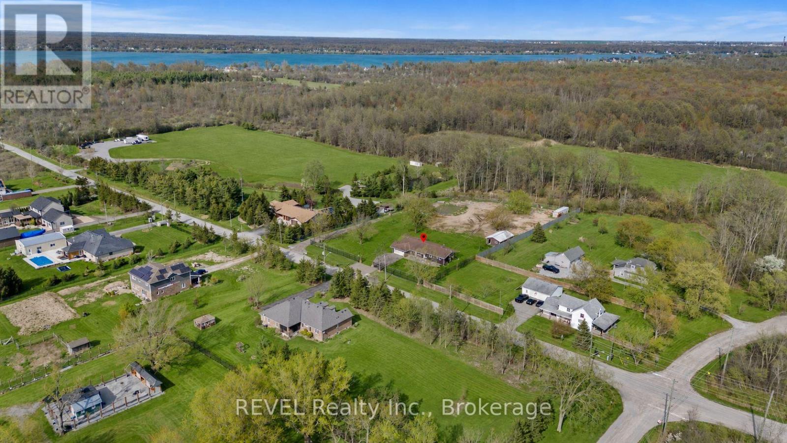3290 Switch Road, Fort Erie (Black Creek), Ontario  L0S 1S0 - Photo 41 - X13808716