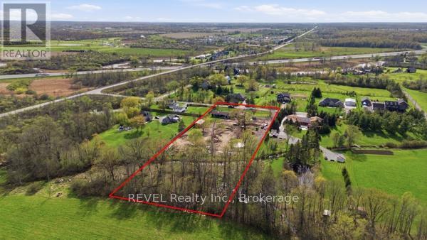 3290 Switch Road, Fort Erie (Black Creek), Ontario  L0S 1S0 - Photo 42 - X13808716