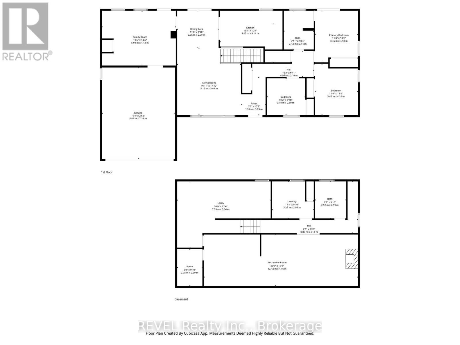 3290 Switch Road, Fort Erie (Black Creek), Ontario  L0S 1S0 - Photo 45 - X13808716