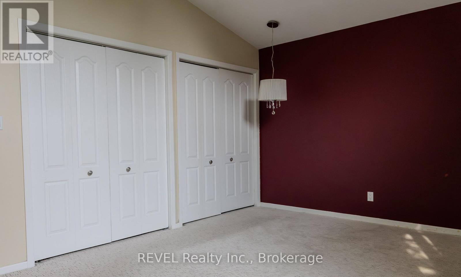 7285 Rolling Acres Crescent, Niagara Falls, Ontario  L2J 1E5 - Photo 19 - X13808726