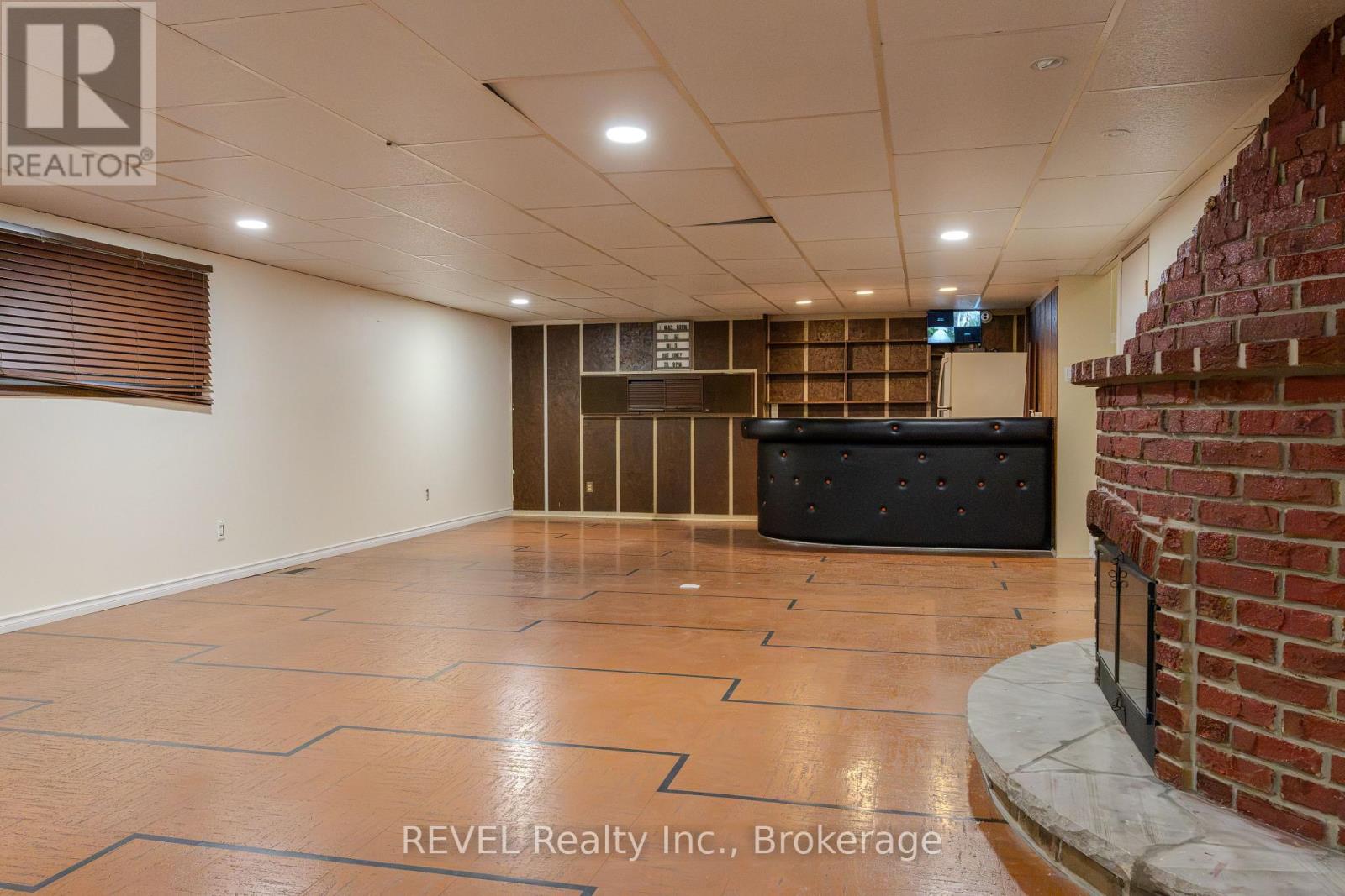 7285 Rolling Acres Crescent, Niagara Falls, Ontario  L2J 1E5 - Photo 21 - X13808726
