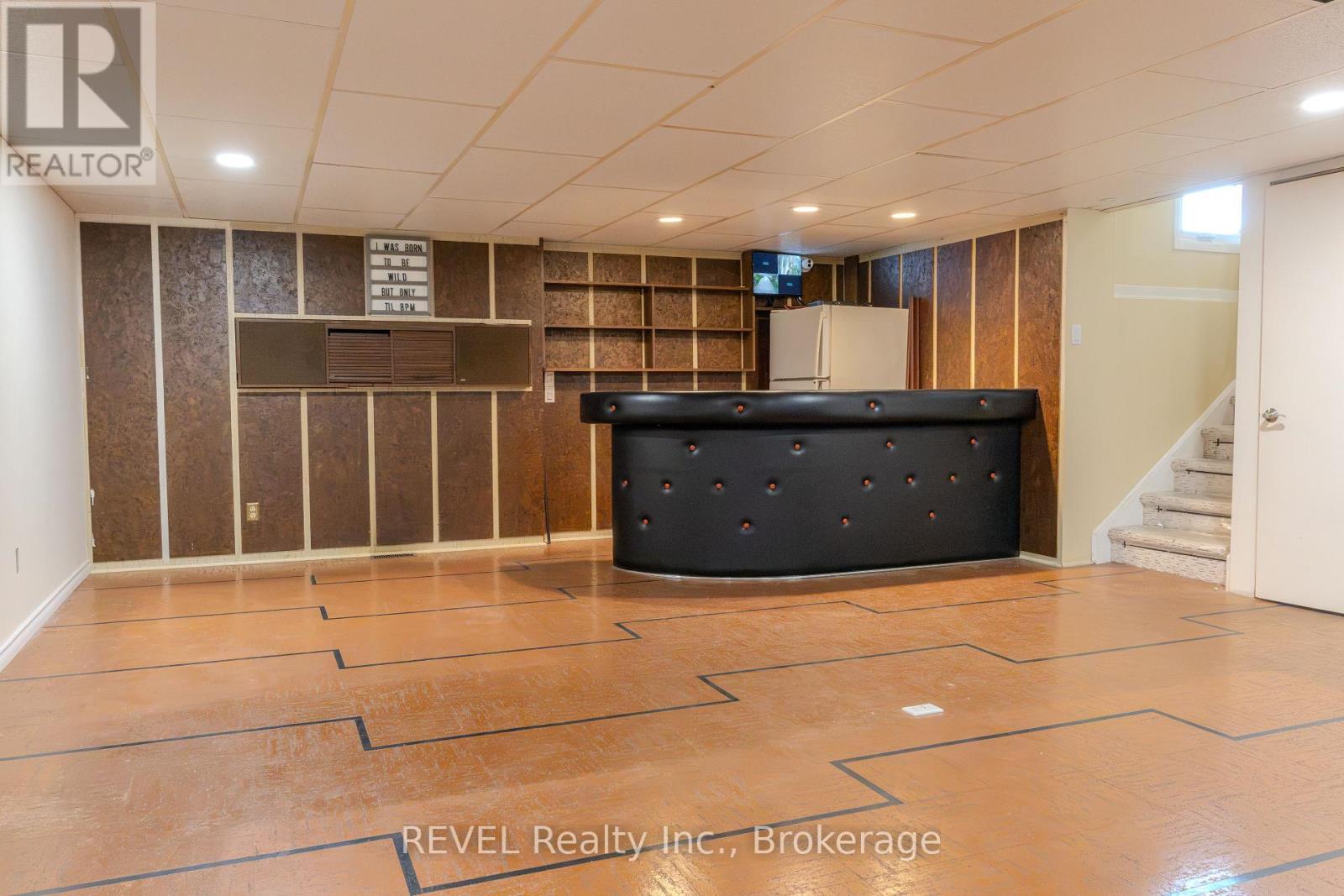 7285 Rolling Acres Crescent, Niagara Falls, Ontario  L2J 1E5 - Photo 23 - X13808726