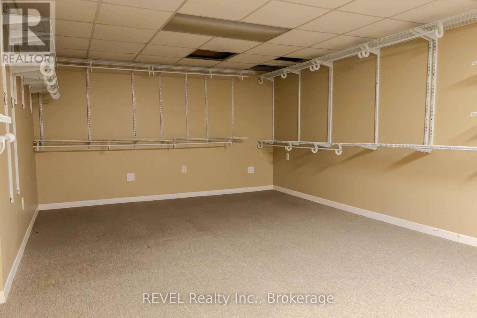 7285 Rolling Acres Crescent, Niagara Falls, Ontario  L2J 1E5 - Photo 27 - X13808726