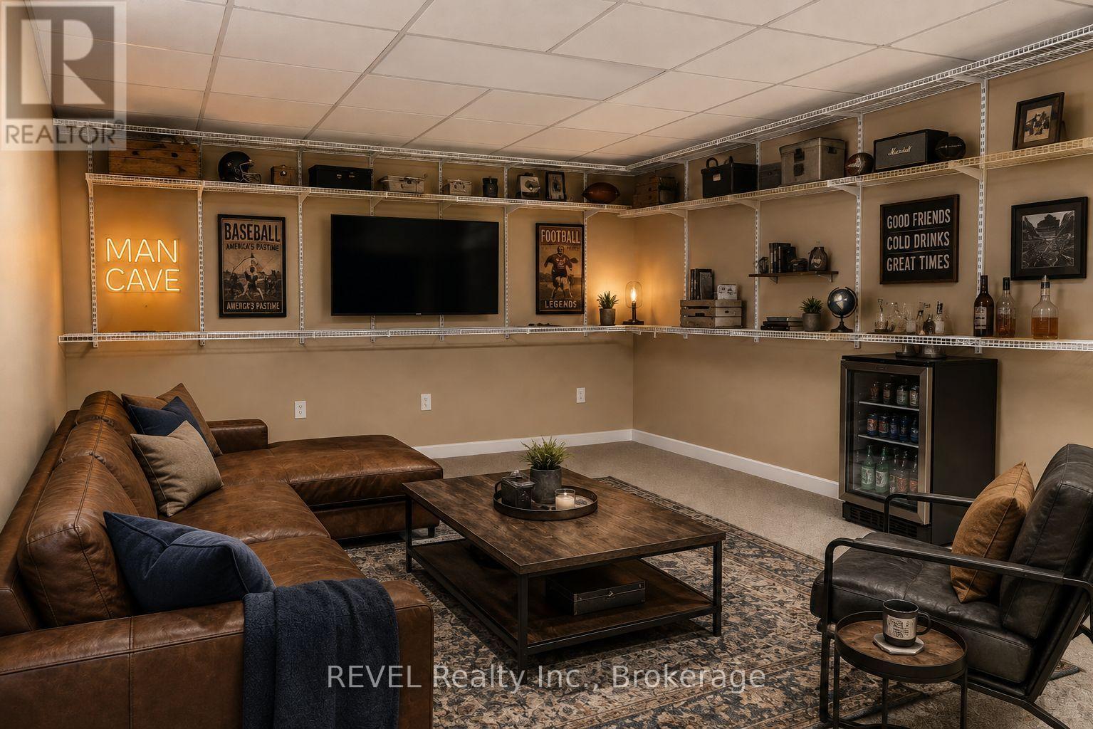 7285 Rolling Acres Crescent, Niagara Falls, Ontario  L2J 1E5 - Photo 29 - X13808726