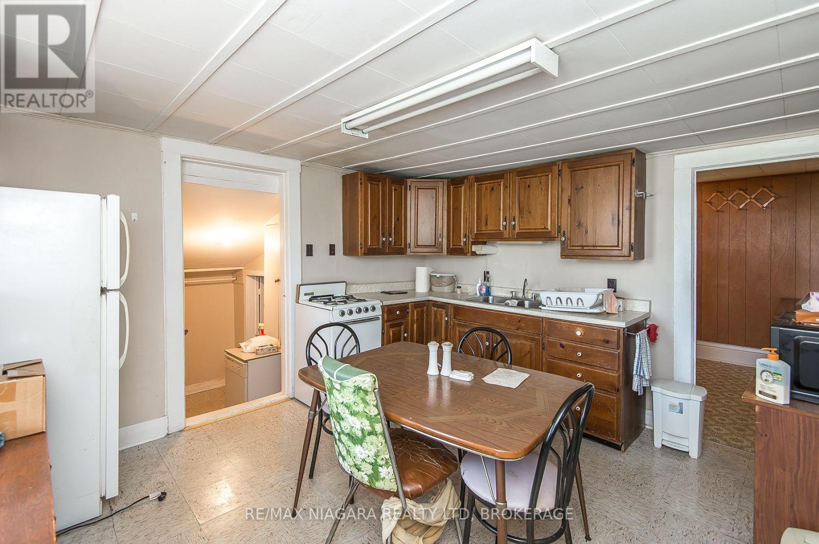 220 Fraser Street, Port Colborne, Ontario  L3K 1E7 - Photo 10 - X13808730