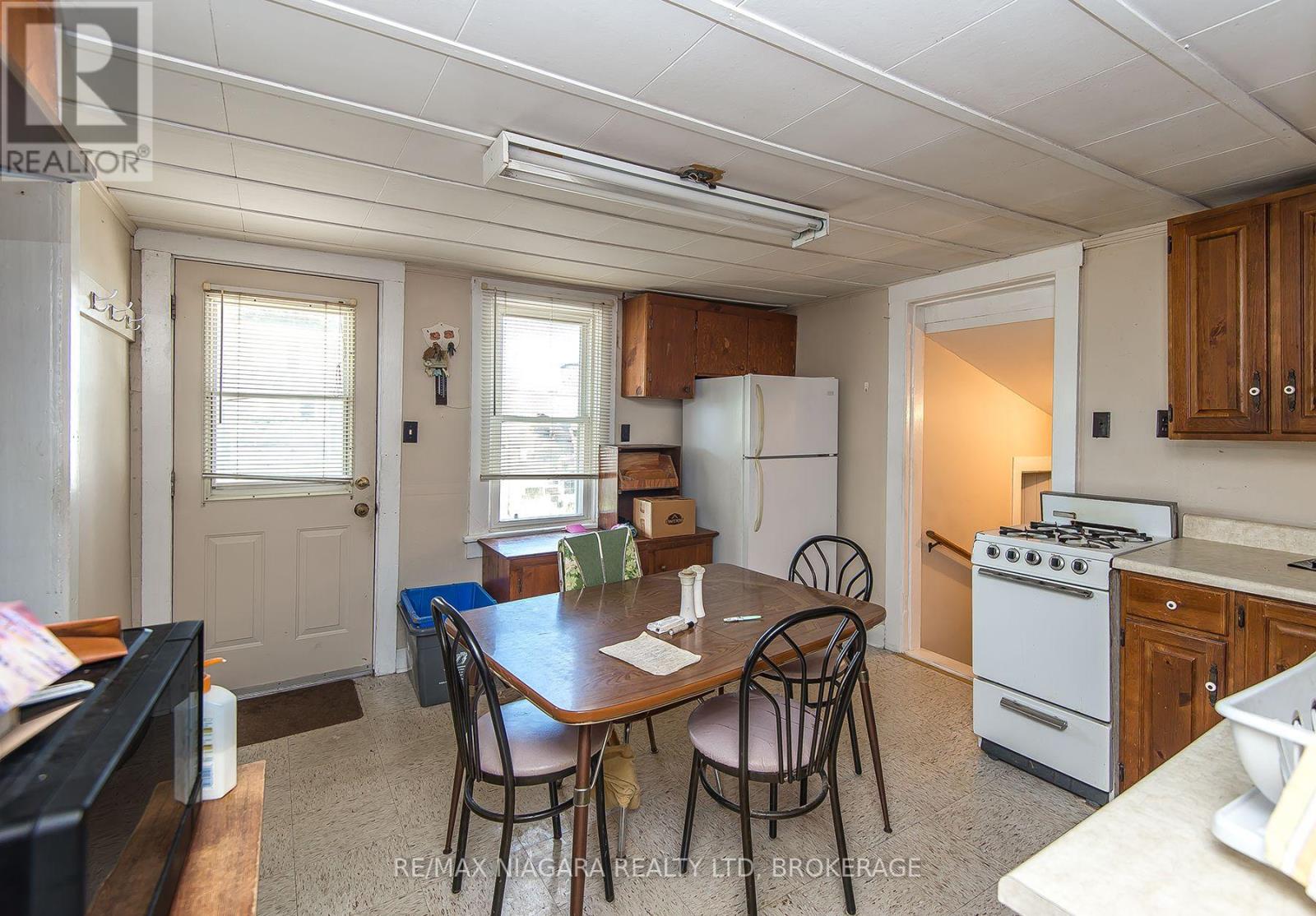 220 Fraser Street, Port Colborne, Ontario  L3K 1E7 - Photo 11 - X13808730