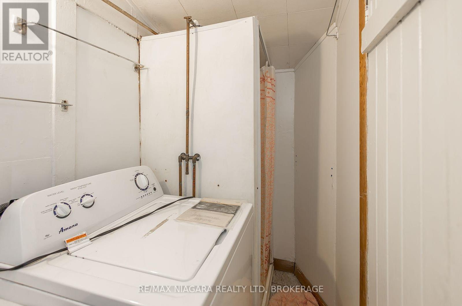 220 Fraser Street, Port Colborne, Ontario  L3K 1E7 - Photo 12 - X13808730