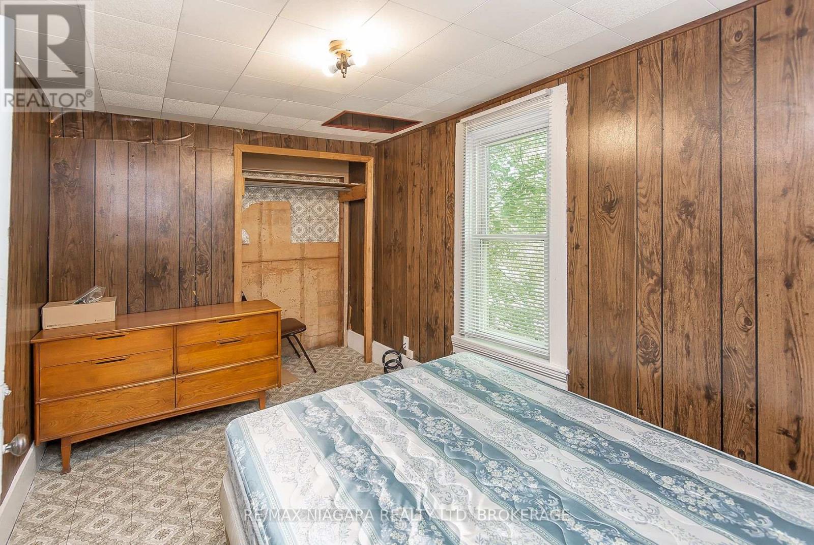 220 Fraser Street, Port Colborne, Ontario  L3K 1E7 - Photo 14 - X13808730