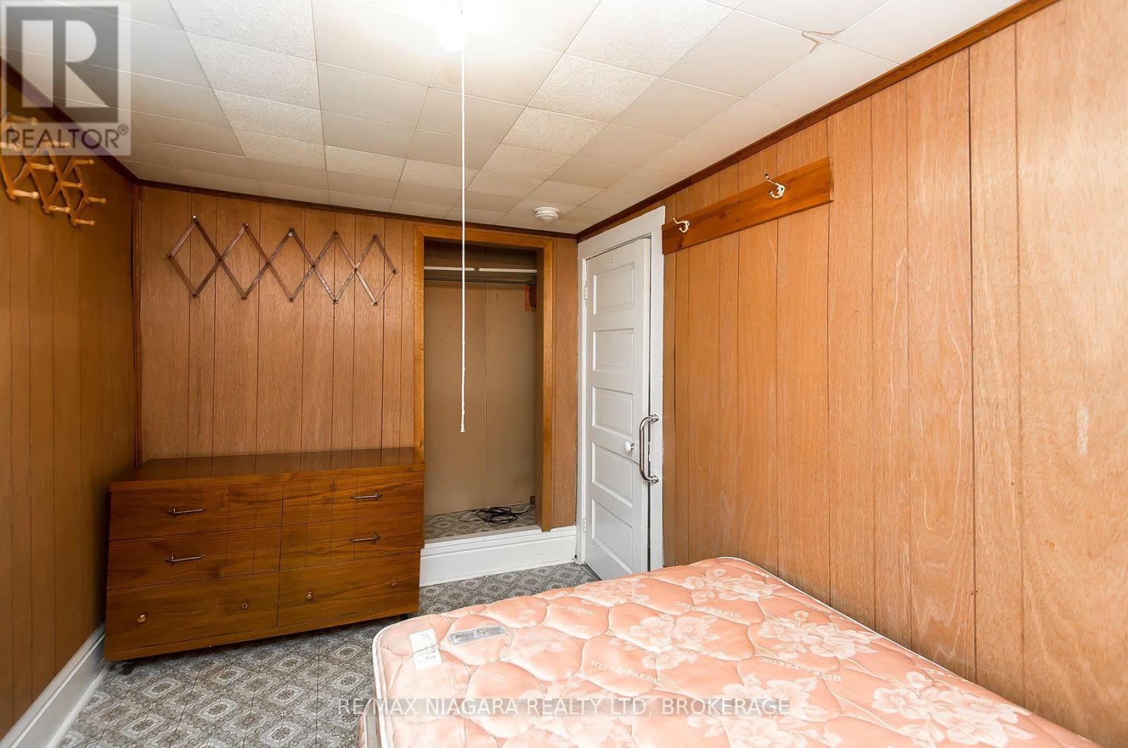 220 Fraser Street, Port Colborne, Ontario  L3K 1E7 - Photo 15 - X13808730