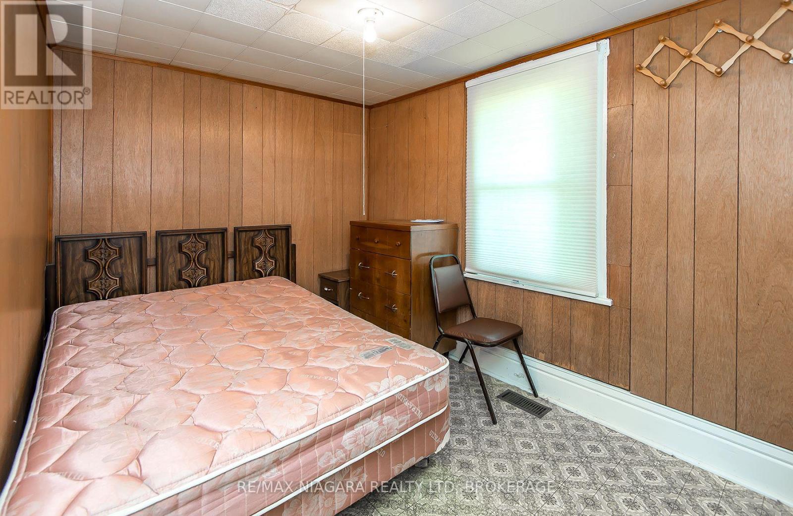 220 Fraser Street, Port Colborne, Ontario  L3K 1E7 - Photo 16 - X13808730
