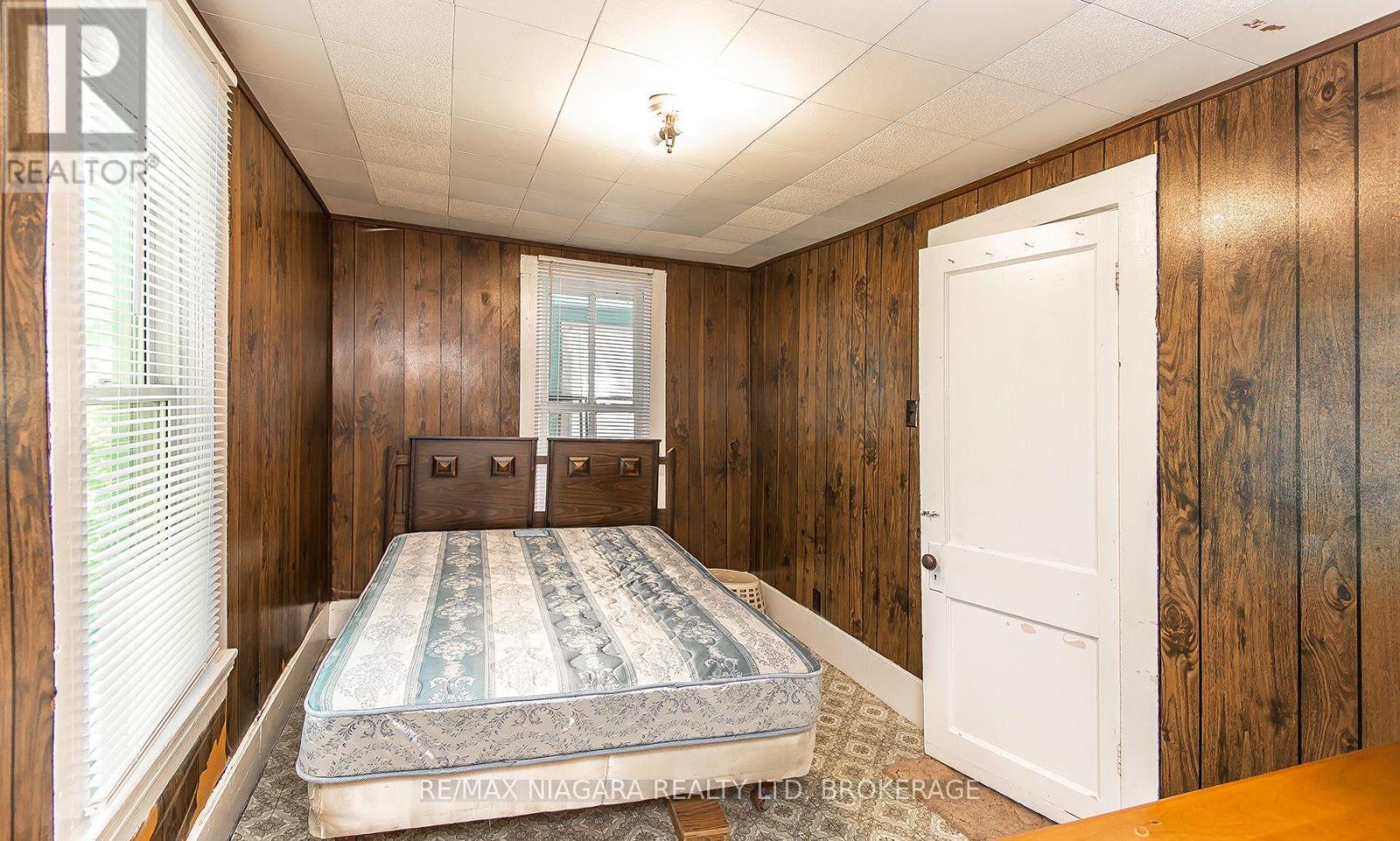 220 Fraser Street, Port Colborne, Ontario  L3K 1E7 - Photo 17 - X13808730