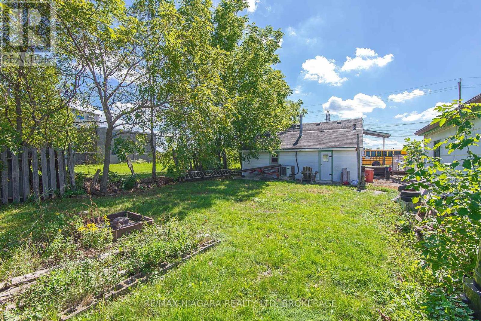 220 Fraser Street, Port Colborne, Ontario  L3K 1E7 - Photo 18 - X13808730