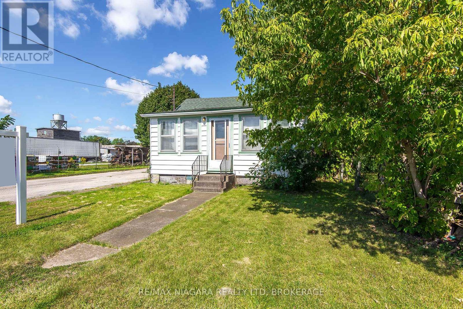 220 Fraser Street, Port Colborne, Ontario  L3K 1E7 - Photo 19 - X13808730