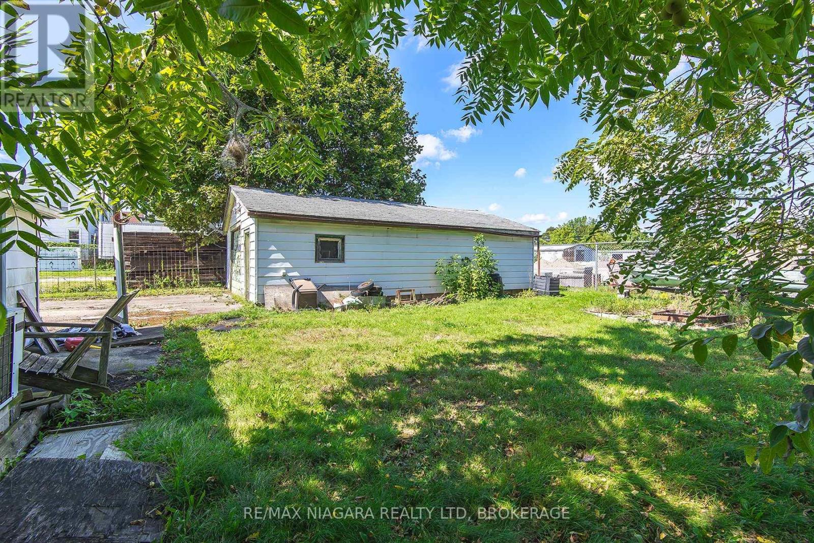 220 Fraser Street, Port Colborne, Ontario  L3K 1E7 - Photo 2 - X13808730