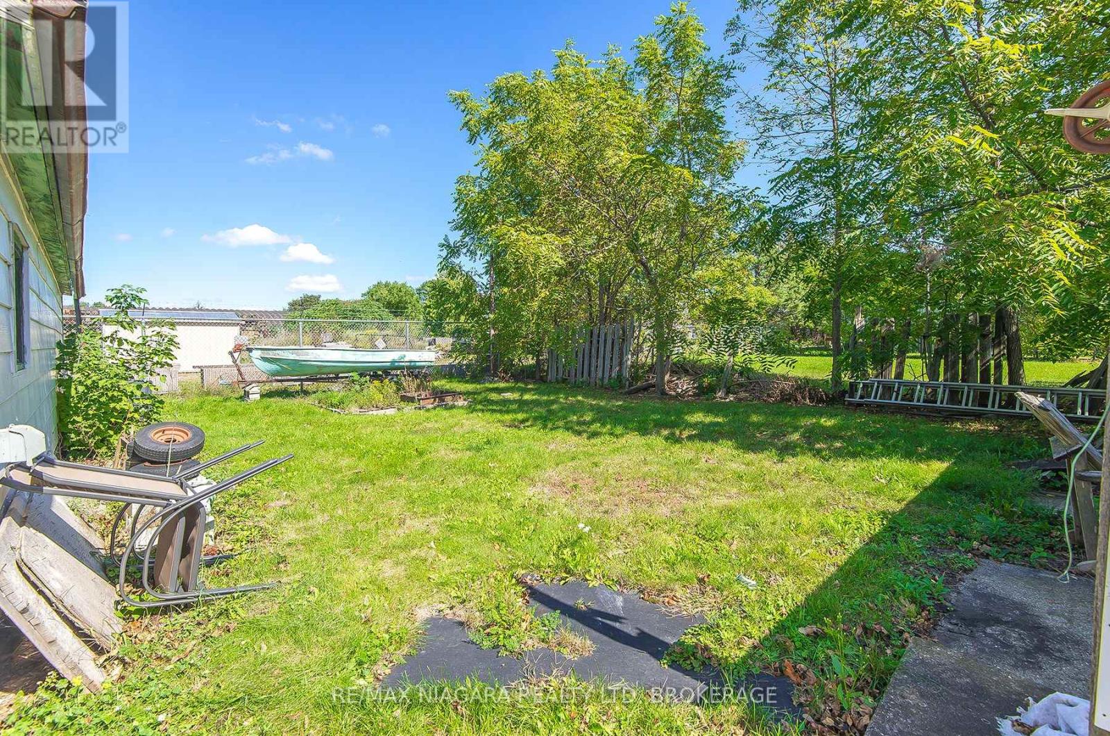 220 Fraser Street, Port Colborne, Ontario  L3K 1E7 - Photo 21 - X13808730