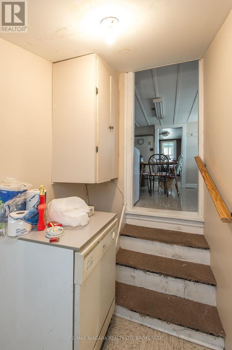220 Fraser Street, Port Colborne, Ontario  L3K 1E7 - Photo 23 - X13808730