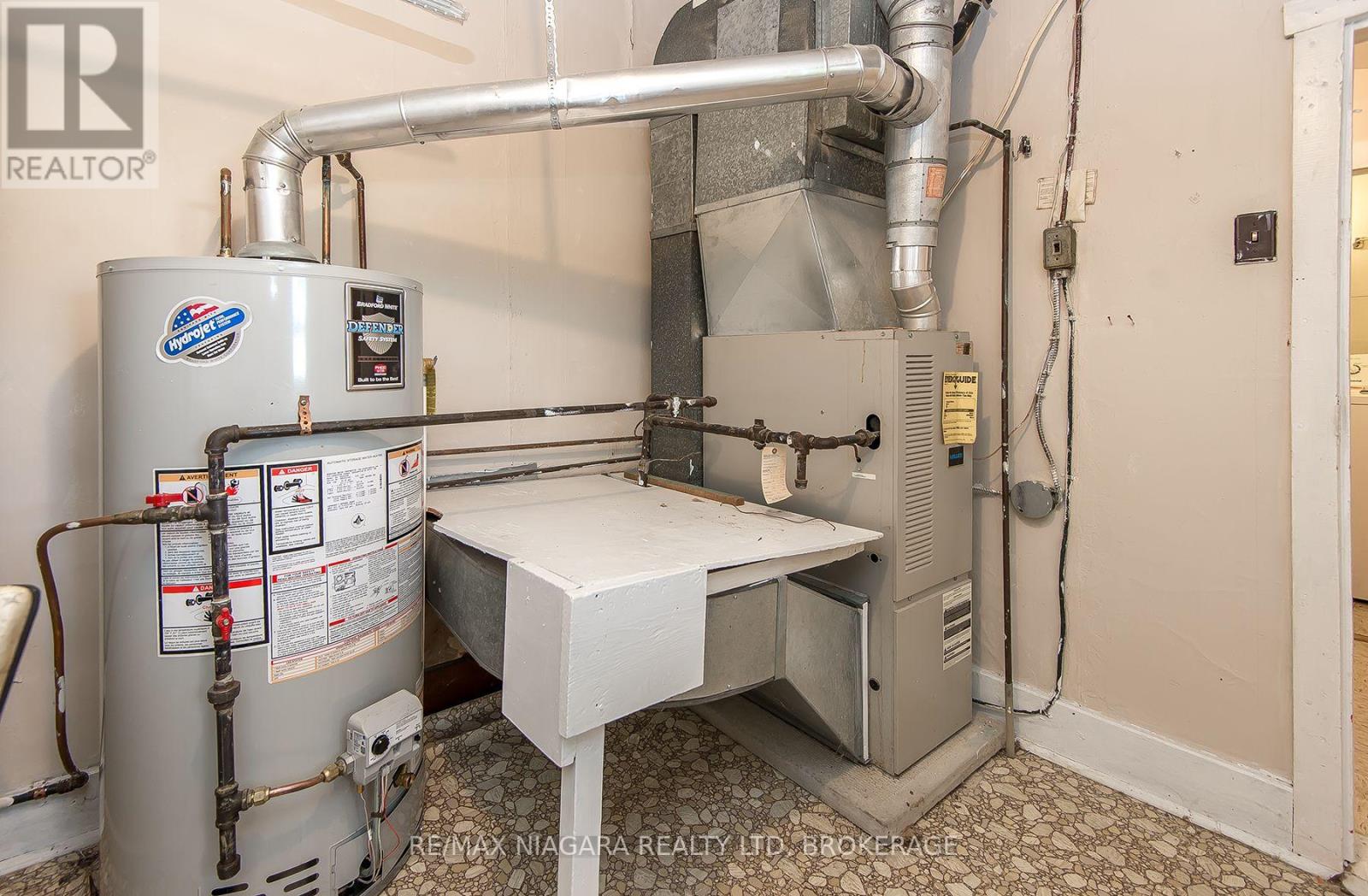 220 Fraser Street, Port Colborne, Ontario  L3K 1E7 - Photo 24 - X13808730