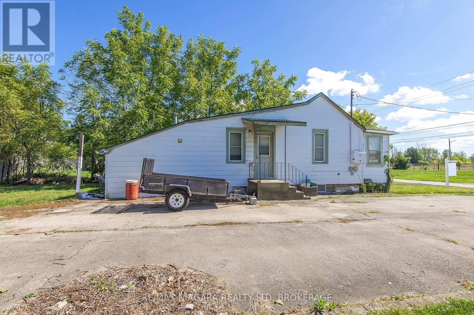 220 Fraser Street, Port Colborne, Ontario  L3K 1E7 - Photo 4 - X13808730