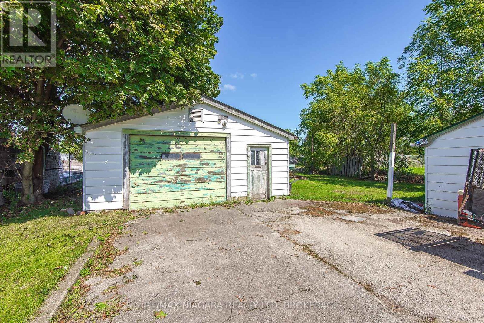 220 Fraser Street, Port Colborne, Ontario  L3K 1E7 - Photo 5 - X13808730