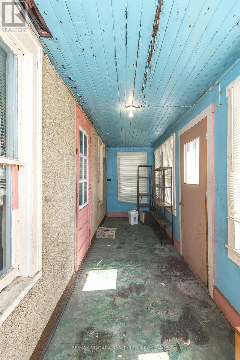 220 Fraser Street, Port Colborne, Ontario  L3K 1E7 - Photo 6 - X13808730