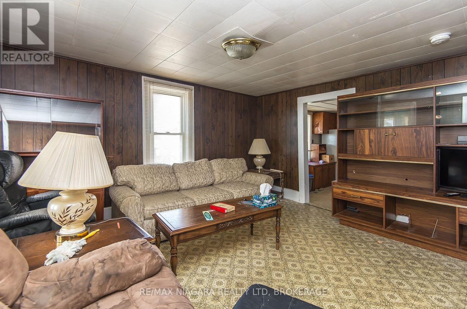 220 Fraser Street, Port Colborne, Ontario  L3K 1E7 - Photo 8 - X13808730