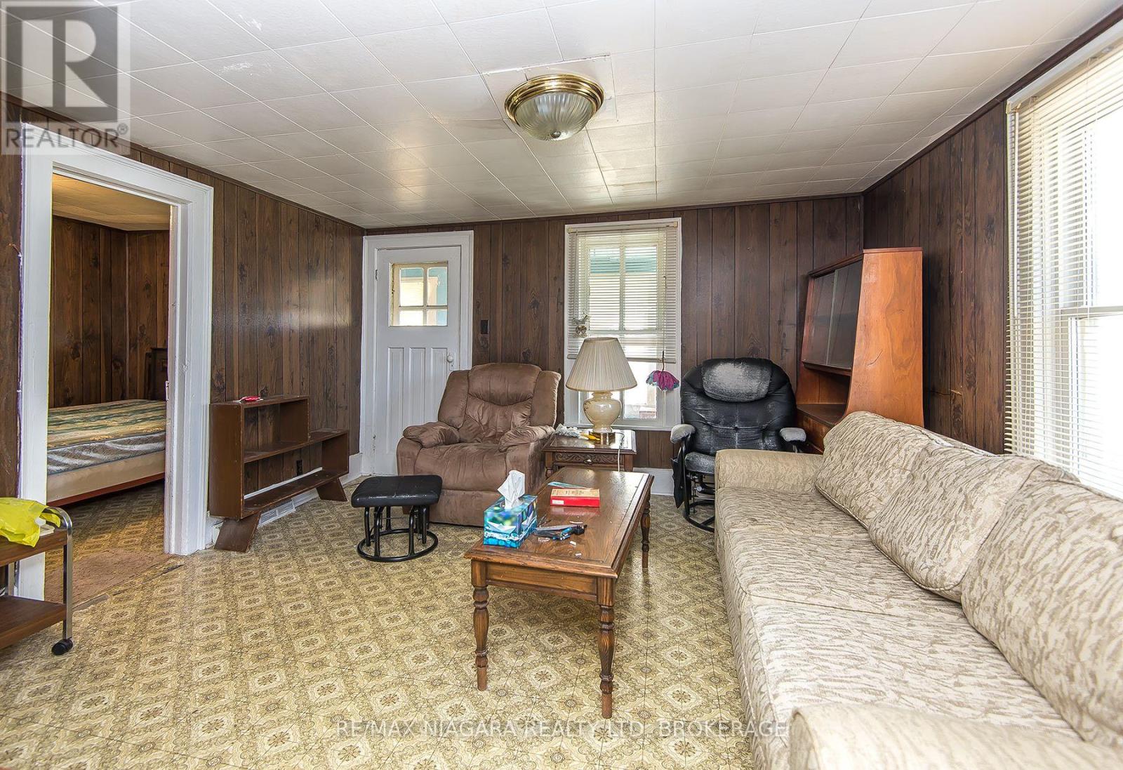 220 Fraser Street, Port Colborne, Ontario  L3K 1E7 - Photo 9 - X13808730