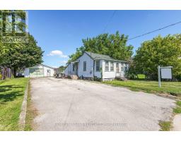 220 FRASER STREET, Port Colborne, Ontario