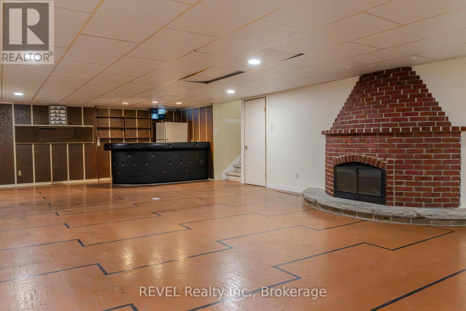 7285 Rolling Acres Crescent, Niagara Falls, Ontario  L2J 1E5 - Photo 22 - X13808746