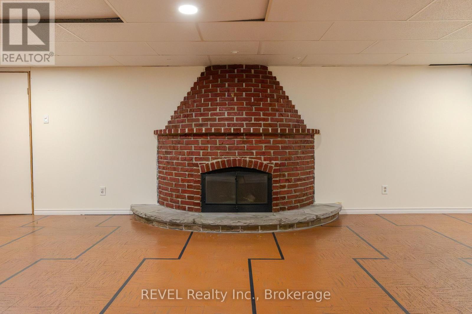 7285 Rolling Acres Crescent, Niagara Falls, Ontario  L2J 1E5 - Photo 23 - X13808746