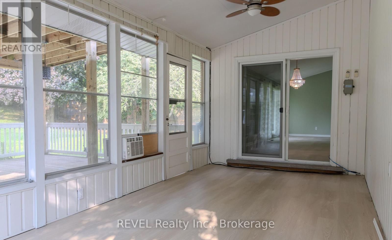 7285 Rolling Acres Crescent, Niagara Falls, Ontario  L2J 1E5 - Photo 26 - X13808746
