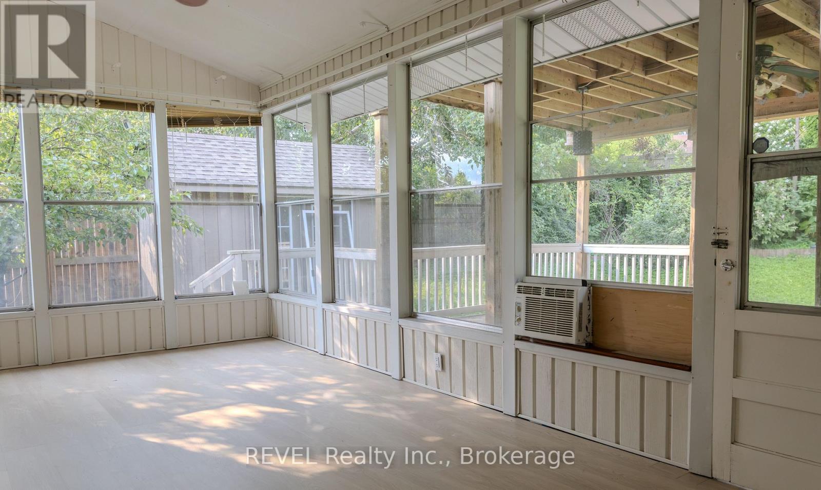 7285 Rolling Acres Crescent, Niagara Falls, Ontario  L2J 1E5 - Photo 27 - X13808746