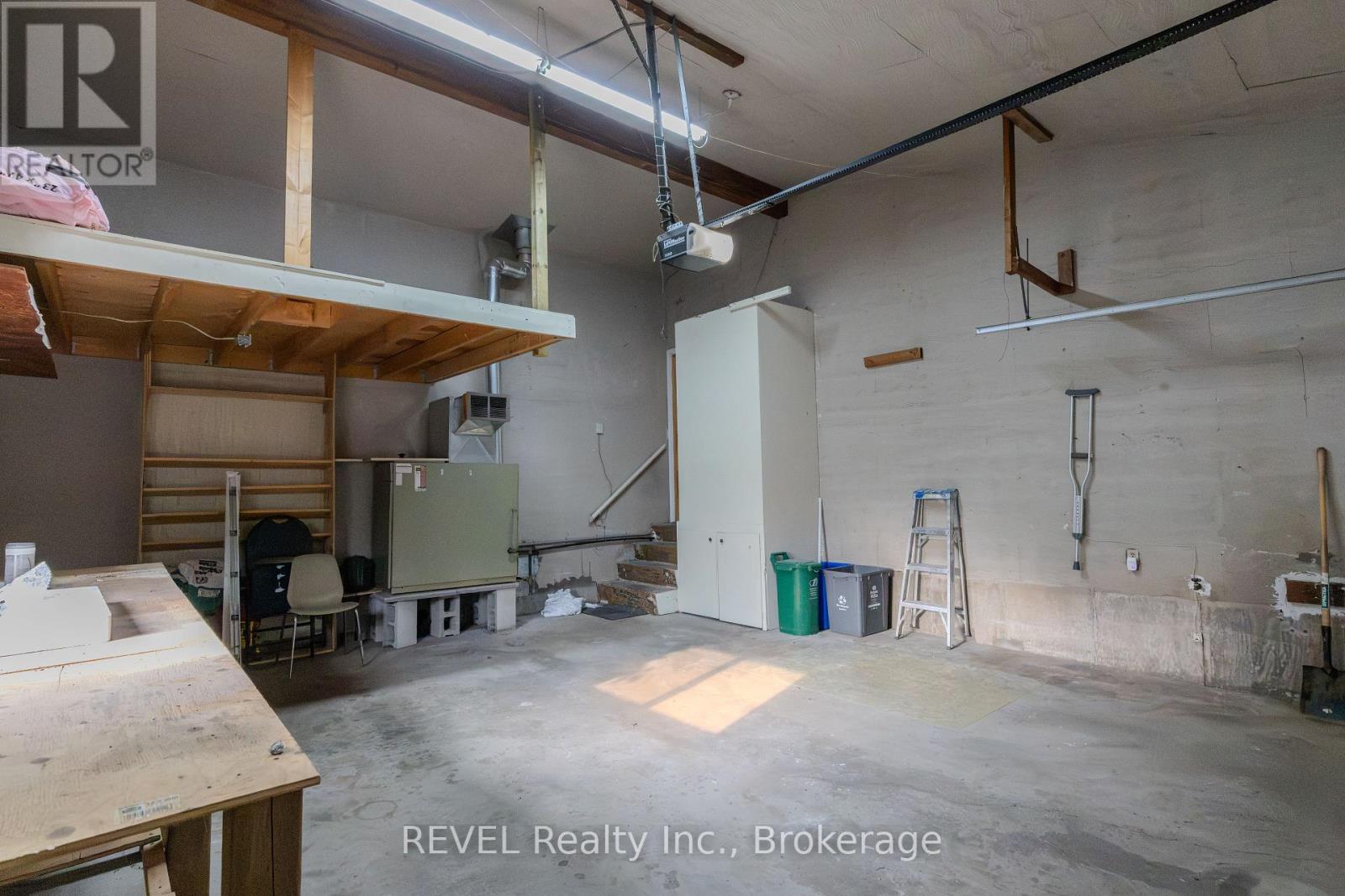 7285 Rolling Acres Crescent, Niagara Falls, Ontario  L2J 1E5 - Photo 35 - X13808746