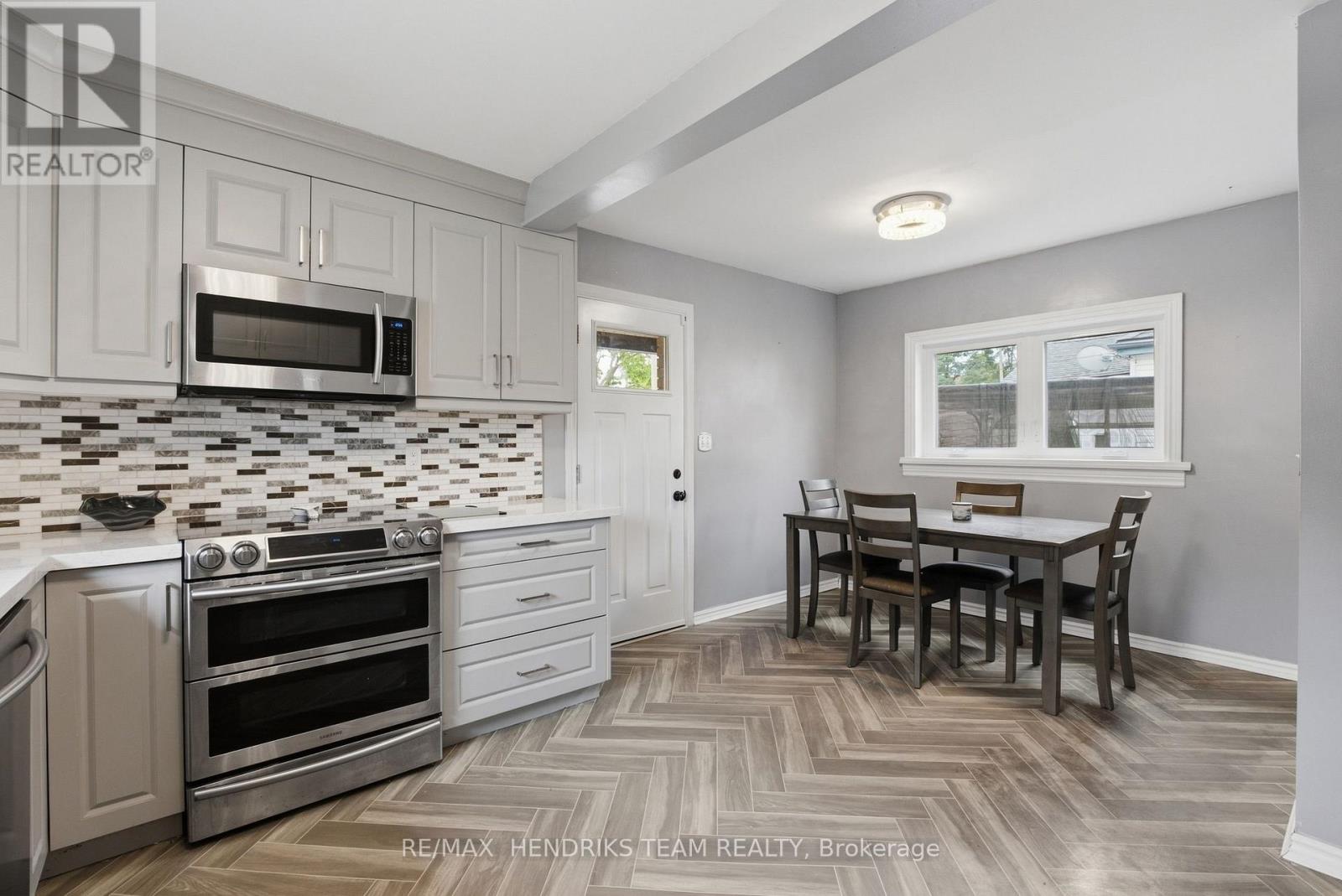 5196 Ontario Avenue, Niagara Falls, Ontario  L2E 3S3 - Photo 12 - X13808954